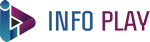 Infoplay Akcije